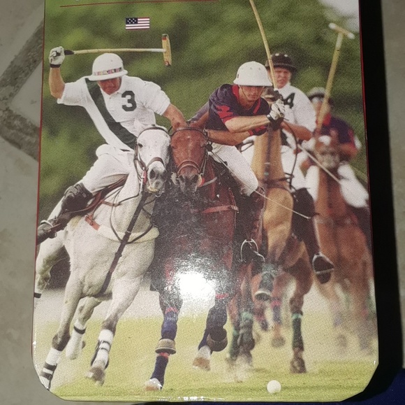 70.00 - Picture 2 of 2